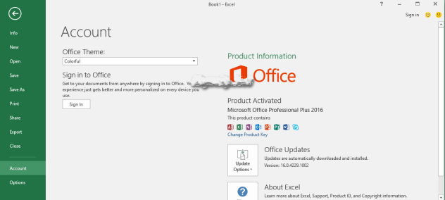 microsoft office 2016 free download full version for pc